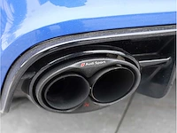 Audi rs6 avant performance abt nogaro edition 1/150 705pk automaat 2018 - afbeelding 2 van  45