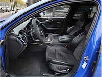 Audi rs6 avant performance abt nogaro edition 1/150 705pk automaat 2018 - afbeelding 4 van  45