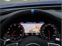 Audi rs6 avant performance abt nogaro edition 1/150 705pk automaat 2018 - afbeelding 10 van  45