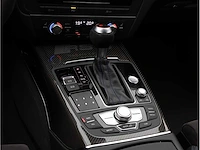 Audi rs6 avant performance abt nogaro edition 1/150 705pk automaat 2018 - afbeelding 13 van  45