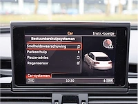 Audi rs6 avant performance abt nogaro edition 1/150 705pk automaat 2018 - afbeelding 15 van  45