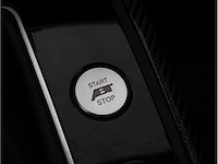 Audi rs6 avant performance abt nogaro edition 1/150 705pk automaat 2018 - afbeelding 16 van  45
