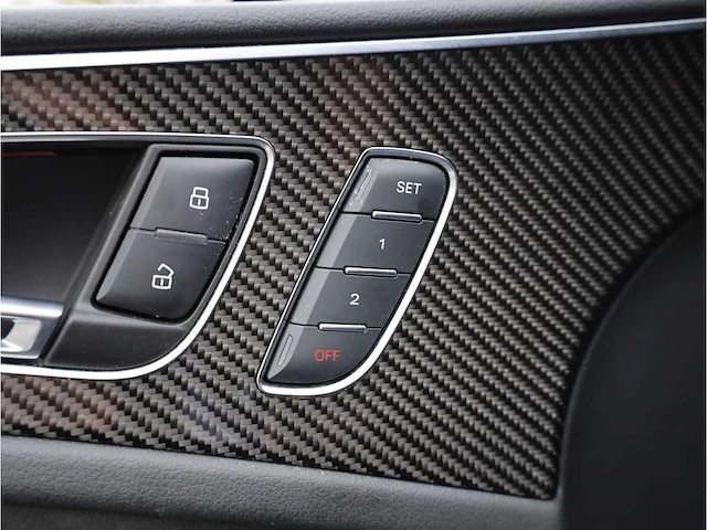 Audi rs6 avant performance abt nogaro edition 1/150 705pk automaat 2018 - afbeelding 18 van  45