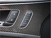 Audi rs6 avant performance abt nogaro edition 1/150 705pk automaat 2018 - afbeelding 18 van  45