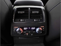 Audi rs6 avant performance abt nogaro edition 1/150 705pk automaat 2018 - afbeelding 19 van  45