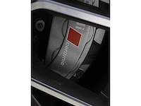 Audi rs6 avant performance abt nogaro edition 1/150 705pk automaat 2018 - afbeelding 22 van  45