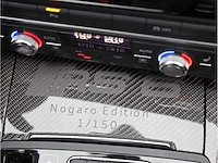 Audi rs6 avant performance abt nogaro edition 1/150 705pk automaat 2018 - afbeelding 24 van  45