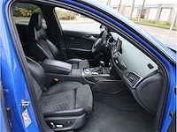 Audi rs6 avant performance abt nogaro edition 1/150 705pk automaat 2018 - afbeelding 27 van  45