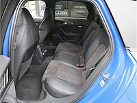 Audi rs6 avant performance abt nogaro edition 1/150 705pk automaat 2018 - afbeelding 29 van  45