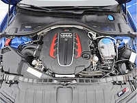 Audi rs6 avant performance abt nogaro edition 1/150 705pk automaat 2018 - afbeelding 30 van  45