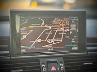 Audi rs6 plus avant 4.0 tfsi quattro pro line plus s-tronic automaat, hn-500-t - afbeelding 35 van  49