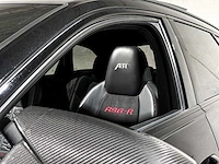 Audi rs6-r abt 1-125 4.0 tfsi v8 quattro 800pk 1000nm 2020 c8, nl-kenteken - afbeelding 2 van  93