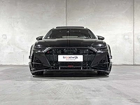 Audi rs6-r abt 1-125 4.0 tfsi v8 quattro 800pk 1000nm 2020 c8, nl-kenteken - afbeelding 3 van  93