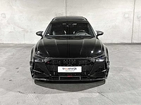 Audi rs6-r abt 1-125 4.0 tfsi v8 quattro 800pk 1000nm 2020 c8, nl-kenteken - afbeelding 4 van  93