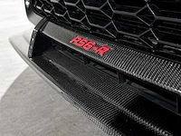 Audi rs6-r abt 1-125 4.0 tfsi v8 quattro 800pk 1000nm 2020 c8, nl-kenteken - afbeelding 5 van  93