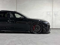 Audi rs6-r abt 1-125 4.0 tfsi v8 quattro 800pk 1000nm 2020 c8, nl-kenteken - afbeelding 16 van  93