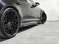 Audi rs6-r abt 1-125 4.0 tfsi v8 quattro 800pk 1000nm 2020 c8, nl-kenteken - afbeelding 25 van  93