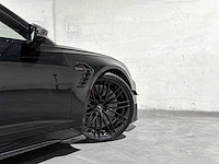Audi rs6-r abt 1-125 4.0 tfsi v8 quattro 800pk 1000nm 2020 c8, nl-kenteken - afbeelding 26 van  93