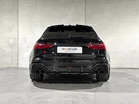 Audi rs6-r abt 1-125 4.0 tfsi v8 quattro 800pk 1000nm 2020 c8, nl-kenteken - afbeelding 27 van  93