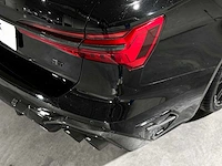 Audi rs6-r abt 1-125 4.0 tfsi v8 quattro 800pk 1000nm 2020 c8, nl-kenteken - afbeelding 30 van  93