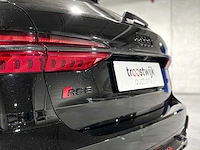 Audi rs6-r abt 1-125 4.0 tfsi v8 quattro 800pk 1000nm 2020 c8, nl-kenteken - afbeelding 32 van  93