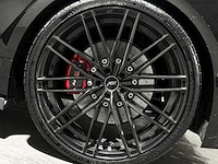 Audi rs6-r abt 1-125 4.0 tfsi v8 quattro 800pk 1000nm 2020 c8, nl-kenteken - afbeelding 33 van  93