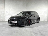Audi rs6-r abt 1-125 4.0 tfsi v8 quattro 800pk 1000nm 2020 c8, nl-kenteken - afbeelding 23 van  93