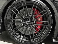 Audi rs6-r abt 1-125 4.0 tfsi v8 quattro 800pk 1000nm 2020 c8, nl-kenteken - afbeelding 35 van  93
