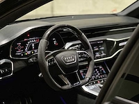Audi rs6-r abt 1-125 4.0 tfsi v8 quattro 800pk 1000nm 2020 c8, nl-kenteken - afbeelding 41 van  93