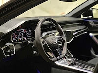 Audi rs6-r abt 1-125 4.0 tfsi v8 quattro 800pk 1000nm 2020 c8, nl-kenteken - afbeelding 42 van  93