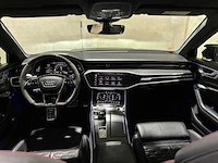 Audi rs6-r abt 1-125 4.0 tfsi v8 quattro 800pk 1000nm 2020 c8, nl-kenteken - afbeelding 43 van  93