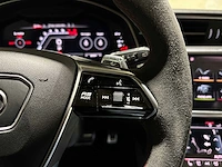 Audi rs6-r abt 1-125 4.0 tfsi v8 quattro 800pk 1000nm 2020 c8, nl-kenteken - afbeelding 47 van  93
