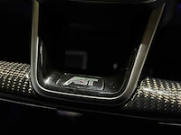 Audi rs6-r abt 1-125 4.0 tfsi v8 quattro 800pk 1000nm 2020 c8, nl-kenteken - afbeelding 48 van  93