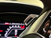 Audi rs6-r abt 1-125 4.0 tfsi v8 quattro 800pk 1000nm 2020 c8, nl-kenteken - afbeelding 49 van  93