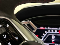 Audi rs6-r abt 1-125 4.0 tfsi v8 quattro 800pk 1000nm 2020 c8, nl-kenteken - afbeelding 50 van  93