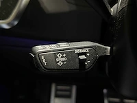 Audi rs6-r abt 1-125 4.0 tfsi v8 quattro 800pk 1000nm 2020 c8, nl-kenteken - afbeelding 51 van  93