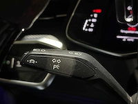 Audi rs6-r abt 1-125 4.0 tfsi v8 quattro 800pk 1000nm 2020 c8, nl-kenteken - afbeelding 52 van  93