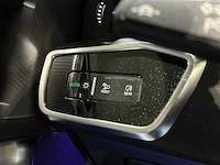 Audi rs6-r abt 1-125 4.0 tfsi v8 quattro 800pk 1000nm 2020 c8, nl-kenteken - afbeelding 53 van  93
