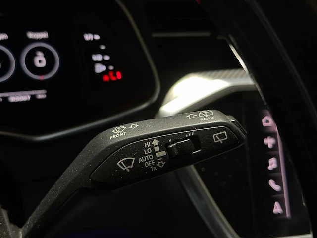 Audi rs6-r abt 1-125 4.0 tfsi v8 quattro 800pk 1000nm 2020 c8, nl-kenteken - afbeelding 54 van  93