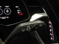 Audi rs6-r abt 1-125 4.0 tfsi v8 quattro 800pk 1000nm 2020 c8, nl-kenteken - afbeelding 54 van  93