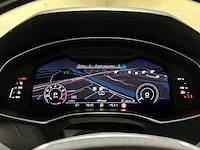 Audi rs6-r abt 1-125 4.0 tfsi v8 quattro 800pk 1000nm 2020 c8, nl-kenteken - afbeelding 55 van  93