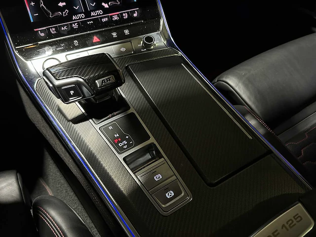 Audi rs6-r abt 1-125 4.0 tfsi v8 quattro 800pk 1000nm 2020 c8, nl-kenteken - afbeelding 57 van  93