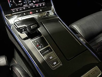 Audi rs6-r abt 1-125 4.0 tfsi v8 quattro 800pk 1000nm 2020 c8, nl-kenteken - afbeelding 57 van  93