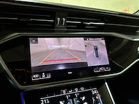 Audi rs6-r abt 1-125 4.0 tfsi v8 quattro 800pk 1000nm 2020 c8, nl-kenteken - afbeelding 59 van  93