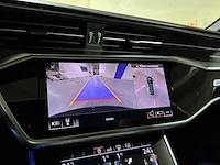 Audi rs6-r abt 1-125 4.0 tfsi v8 quattro 800pk 1000nm 2020 c8, nl-kenteken - afbeelding 60 van  93