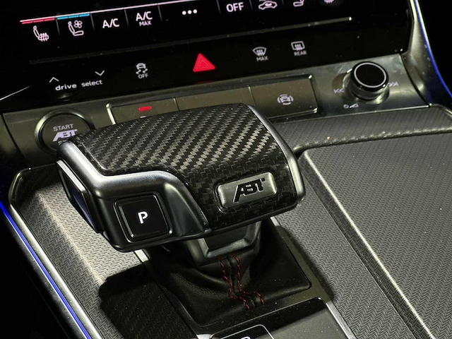Audi rs6-r abt 1-125 4.0 tfsi v8 quattro 800pk 1000nm 2020 c8, nl-kenteken - afbeelding 61 van  93