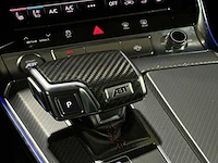 Audi rs6-r abt 1-125 4.0 tfsi v8 quattro 800pk 1000nm 2020 c8, nl-kenteken - afbeelding 61 van  93