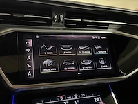 Audi rs6-r abt 1-125 4.0 tfsi v8 quattro 800pk 1000nm 2020 c8, nl-kenteken - afbeelding 62 van  93