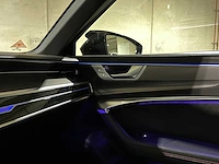 Audi rs6-r abt 1-125 4.0 tfsi v8 quattro 800pk 1000nm 2020 c8, nl-kenteken - afbeelding 68 van  93