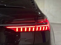 Audi rs6-r abt 1-125 4.0 tfsi v8 quattro 800pk 1000nm 2020 c8, nl-kenteken - afbeelding 69 van  93